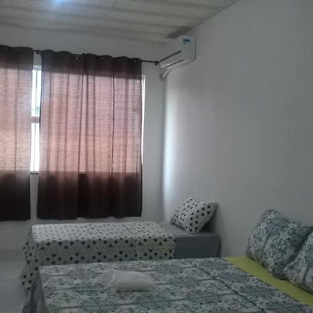أنجرا دوس ريس Pousada Br 101 المظهر الخارجي الصورة