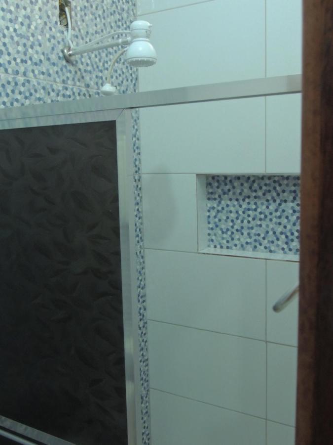 أنجرا دوس ريس Pousada Br 101 المظهر الخارجي الصورة